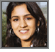 GMAT classes @ Chennai, India