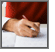 PGSEM Test Study Material