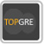 GRE classes @ Chennai, India