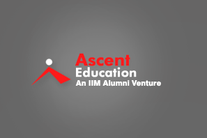 Ascent Classes for CAT, XAT, TANCET, PGSEM, CRT