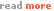 What is GMAT? GMAT FAQ