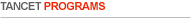 TANCET classes, study material