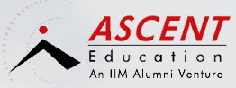 Ascent Education - IIM, CAT, MBA Entrance Training Classes