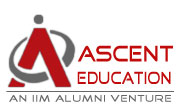 Ascent TANCET XAT Classes