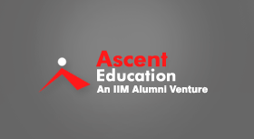 Ascent Education - XAT, TANCET, MBA Entrance Training Classes