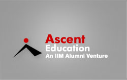 Ascent Education - IIM, CAT, XAT, TANCET, MBA Entrance Training Classes